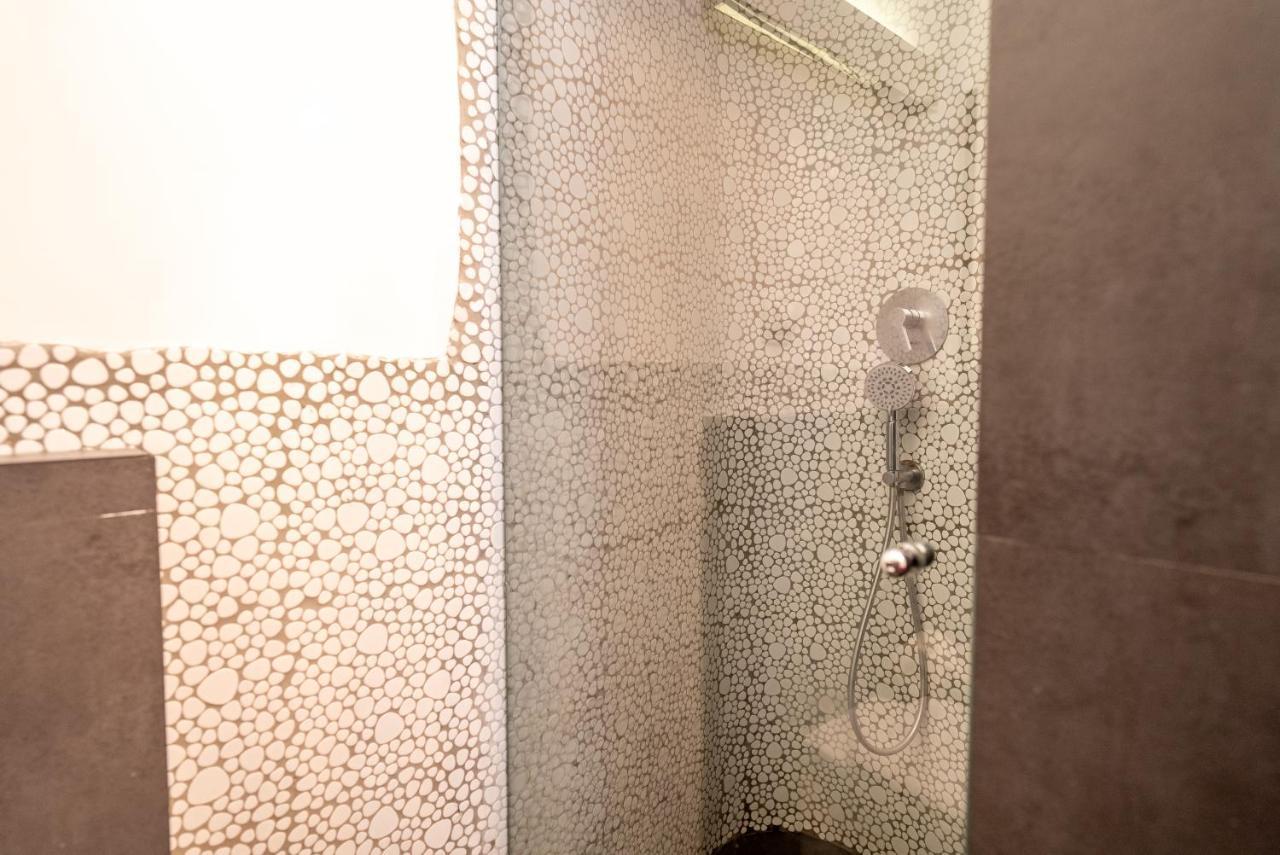 Casa Sofia Apt ナポリ エクステリア 写真